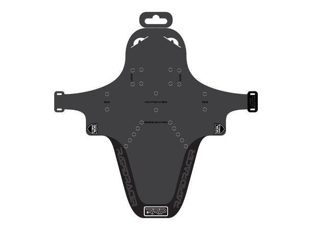 RRP EnduroGuard V4.2 Skjerm by Sykkelkomponenter