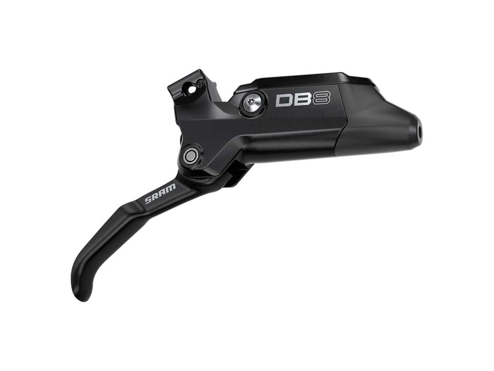 SRAM DB8 Bremsehendel by Sykkelkomponenter