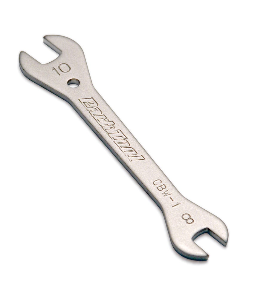 Park Tool CBW-1 Fastnøkkel 8/10mm by Sykkelkomponenter