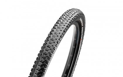 Maxxis Ardent Race EXO 3C MaxxSpeed, 29 x 2,20" Dekk