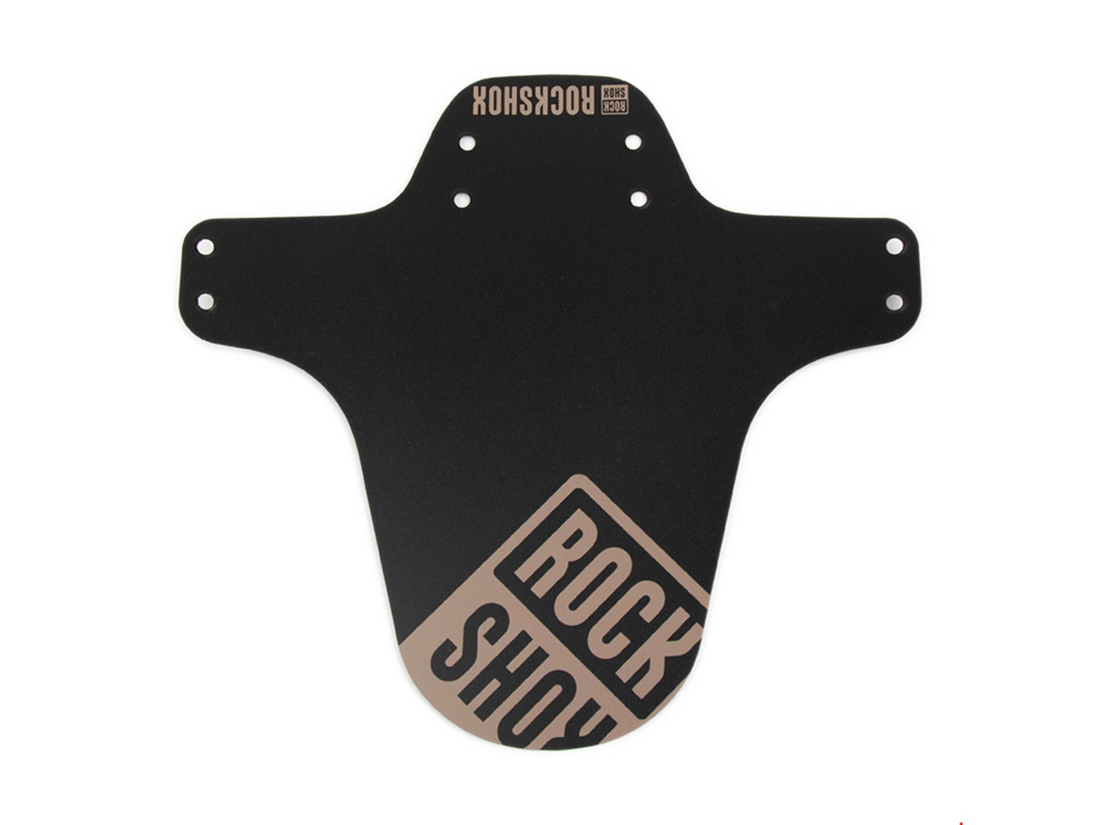 RockShox MTB Mudguard Fender Forskjerm by Sykkelkomponenter