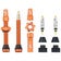 Wolf Tooth Tubeless Ventiler