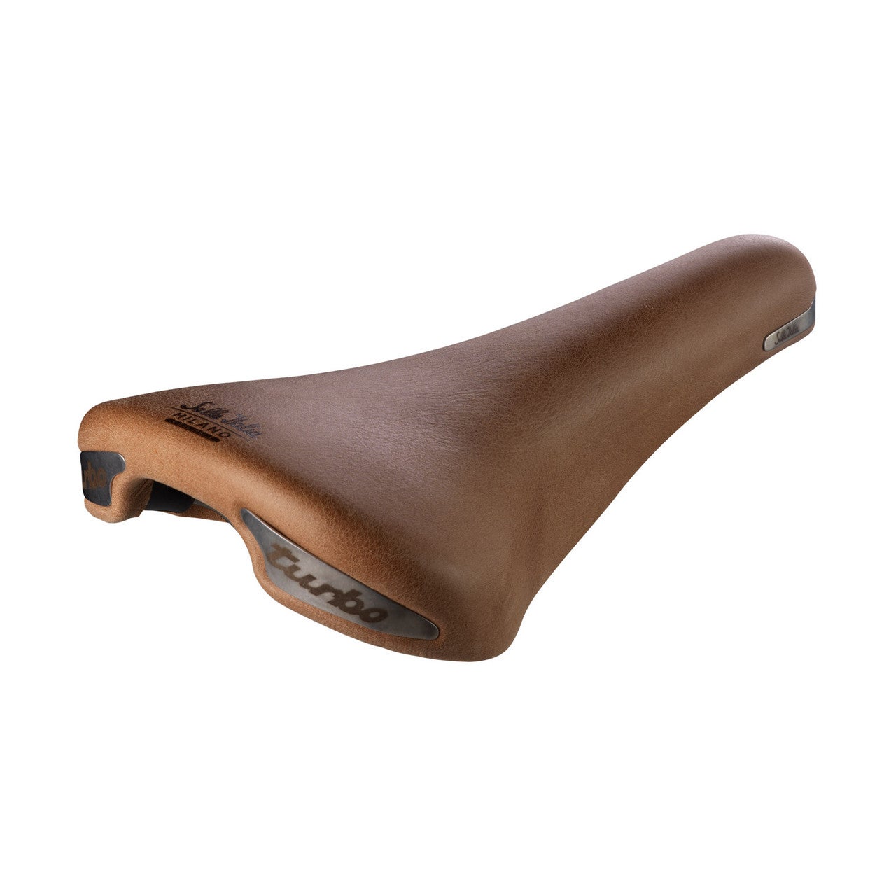 Selle Italia Turbo Racer FEC L1 Sete by Sykkelkomponenter