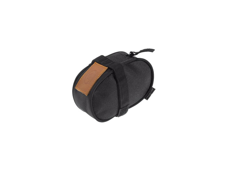 Arundel Dual seteveske by Sykkelkomponenter