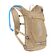 Camelbak Chase Adventure 8L Drikkevest