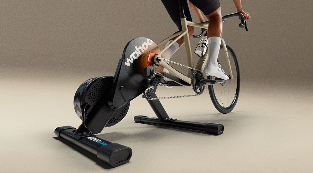 Nærbilde kickr core.jpg