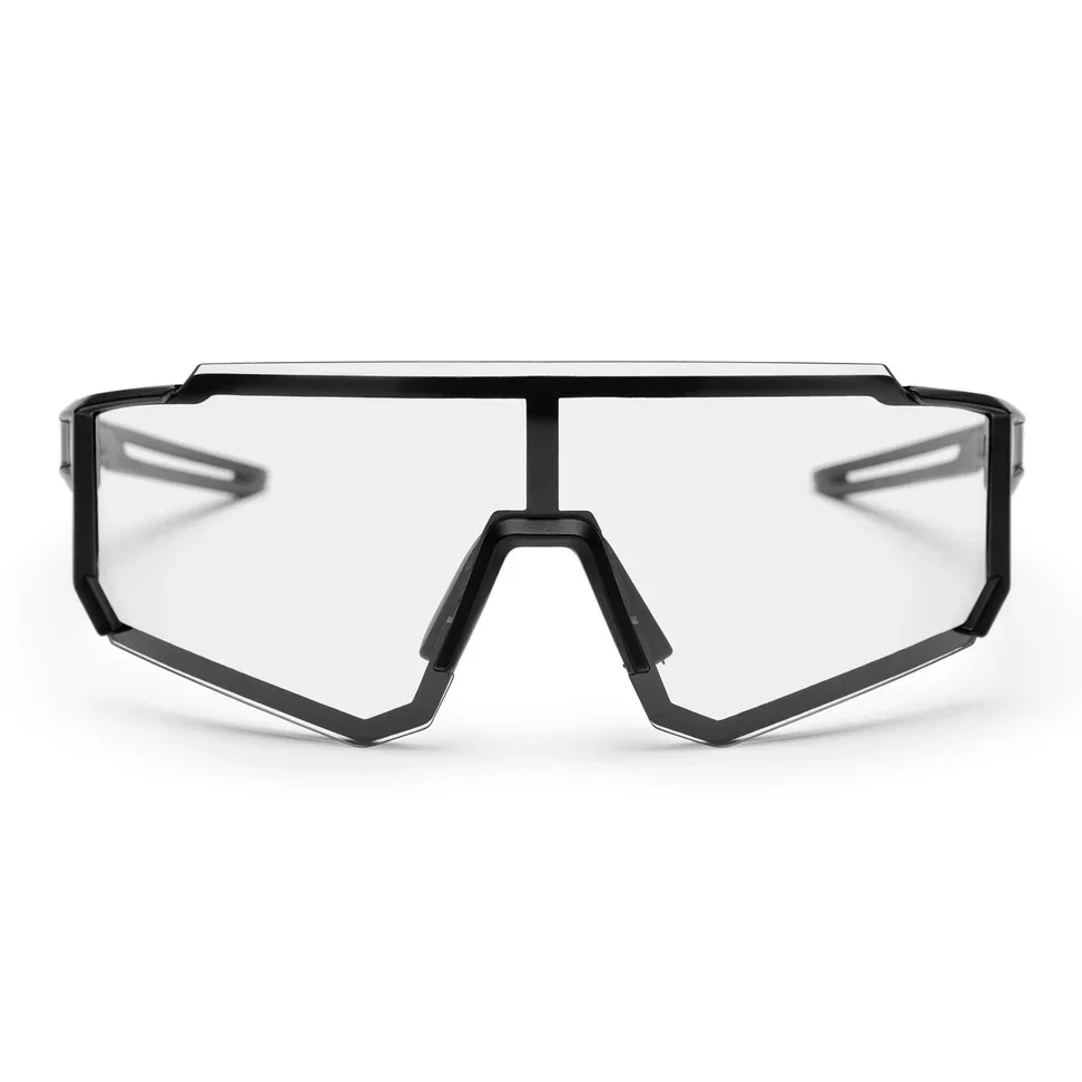 CHPO Siri Photochromic Briller by Sykkelkomponenter