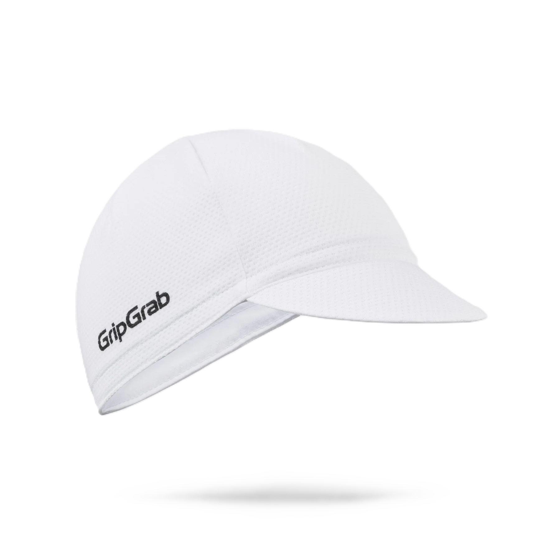 GripGrab Lightweight Summer Sykkelcaps by Sykkelkomponenter