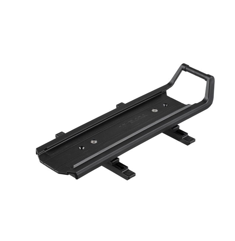 Topeak MTX Omni QuickTrack Adapter by Sykkelkomponenter