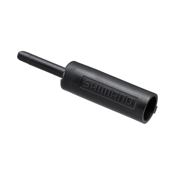Shimano Endehylse m/Kort Ende for ST Hendler by Sykkelkomponenter