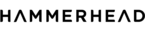 hammerhead logo1.png