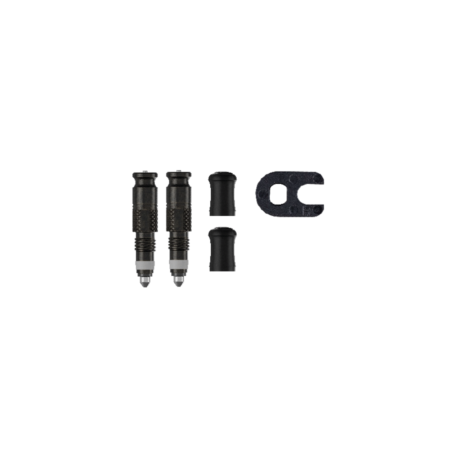 Schwalbe Clik Valve SV1 Conversion Kit