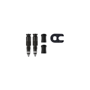 Schwalbe Clik Valve SV1 Conversion Kit