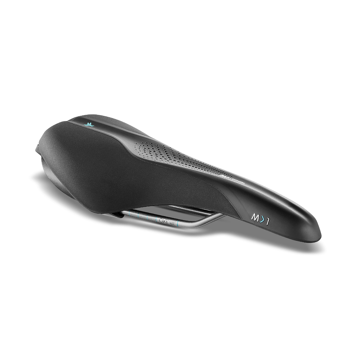 Selle Royal Scientia M1 Sykkelsete by Sykkelkomponenter