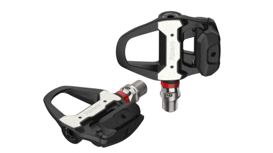 Favero Assioma PRO RS-2 Wattpedaler
