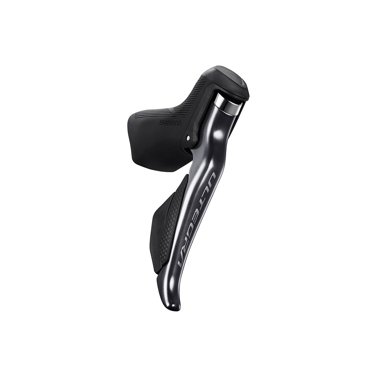 Shimano Ultegra ST-R8150-R Di2 Høyre 12-delt Bremsehendel by Sykkelkomponenter