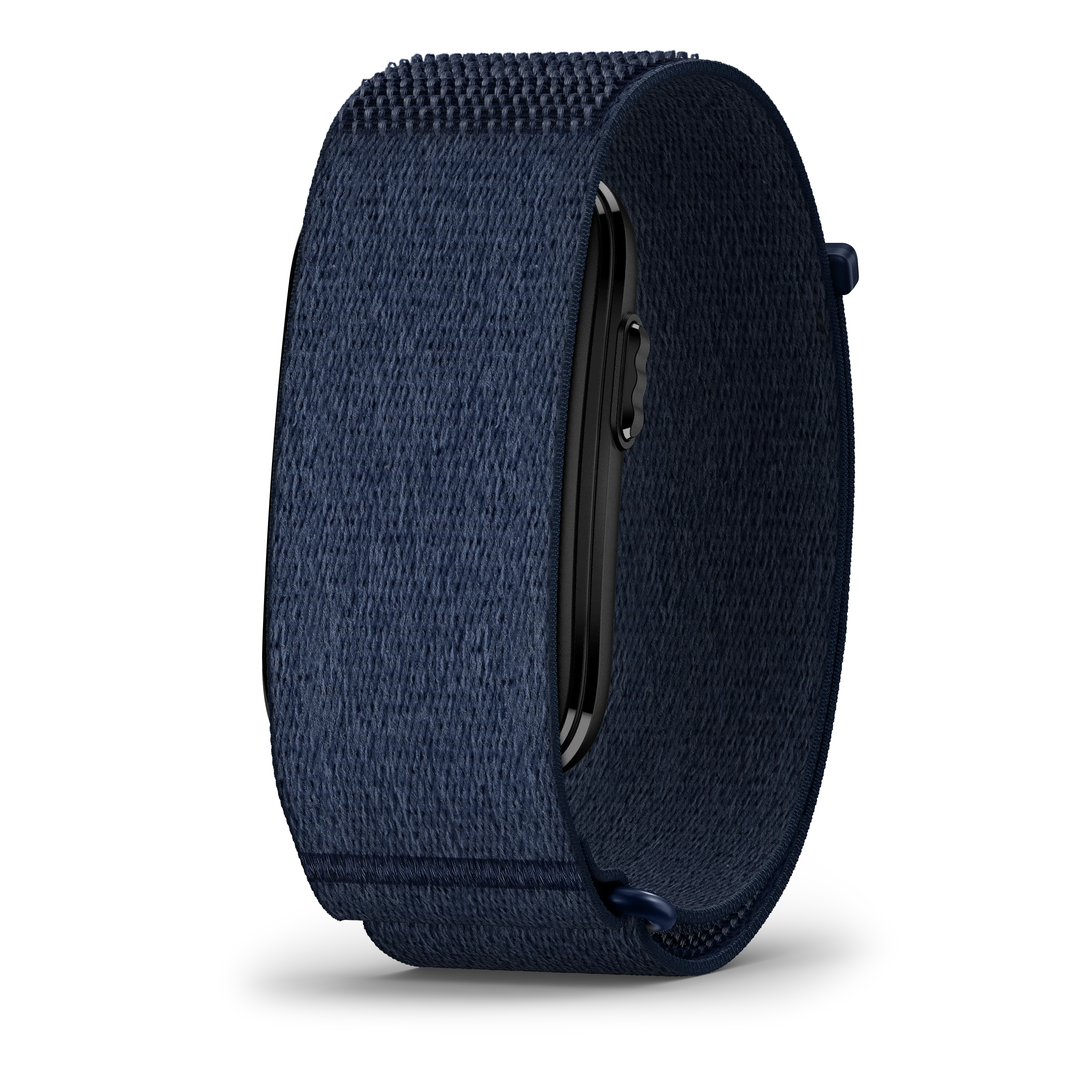 Garmin CIRQA Smart Band