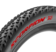 Pirelli Scorpion XC RC 29 x 2,40" Colour Dekk