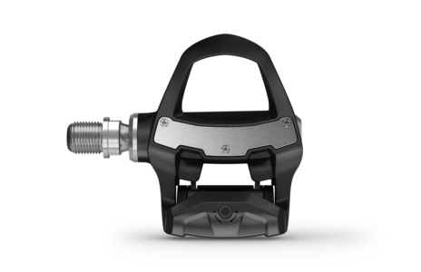 Garmin Rally RK100 Oppgraderingspedal
