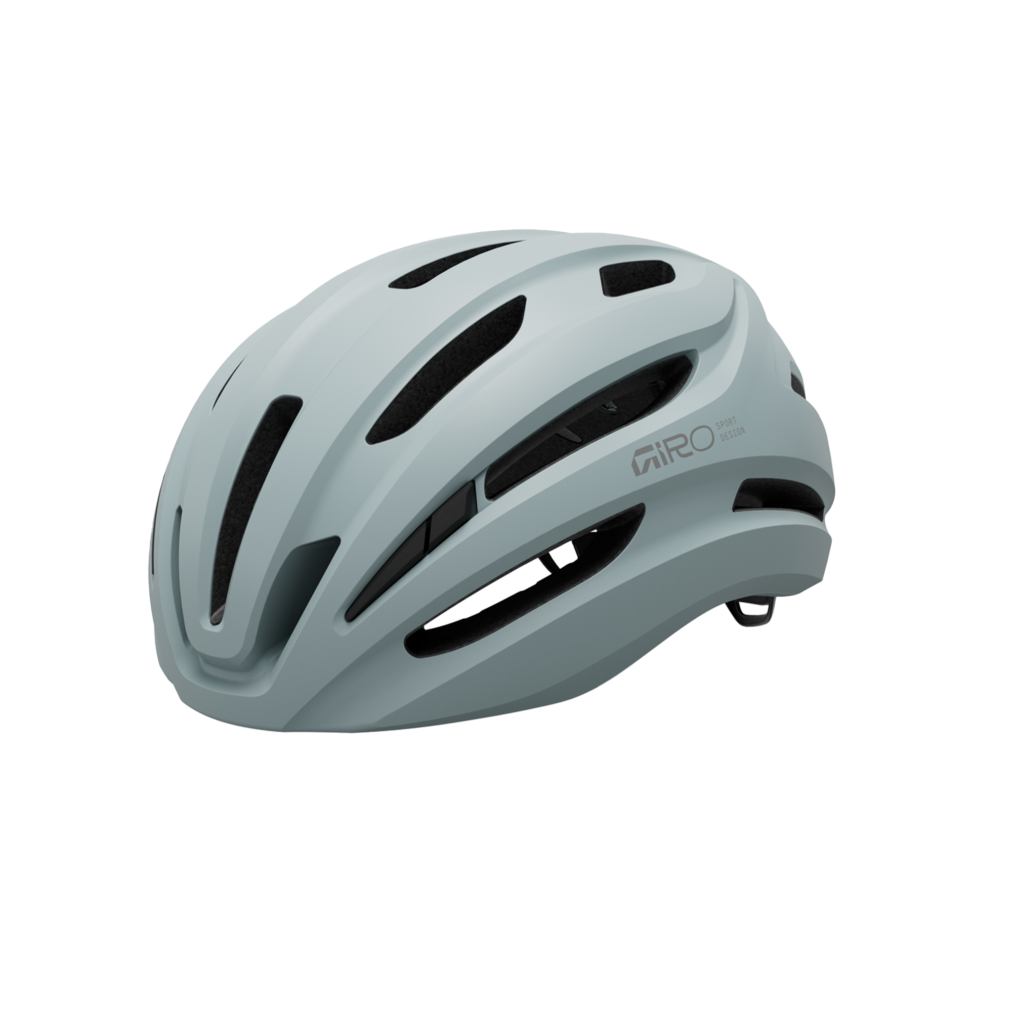 Giro Isode Mips II UA Sykkelhjelm by Sykkelkomponenter