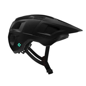 Lazer Finch KinetiCore Sykkelhjelm