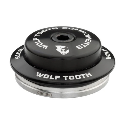 Wolf Tooth Premium IS Styrelager for Specialized - Integrated St
