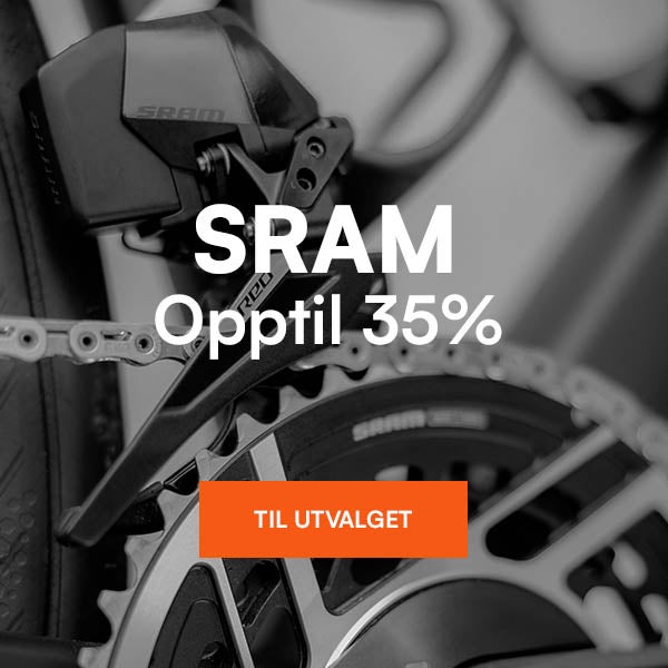 Sram 2.jpg