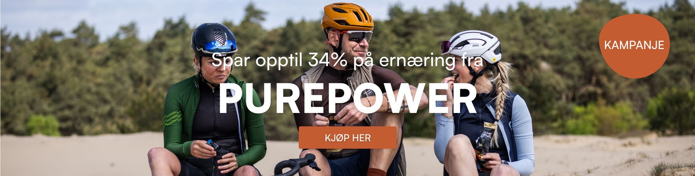 26-25 - Forside - Purepower - Desktop.jpg