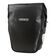 Ortlieb Back-Roller Core Sideveske