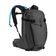 Camelbak H.A.W.G 20L Ryggsekk