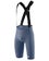 Assos Equipe R S11 Bib Sykkelshorts