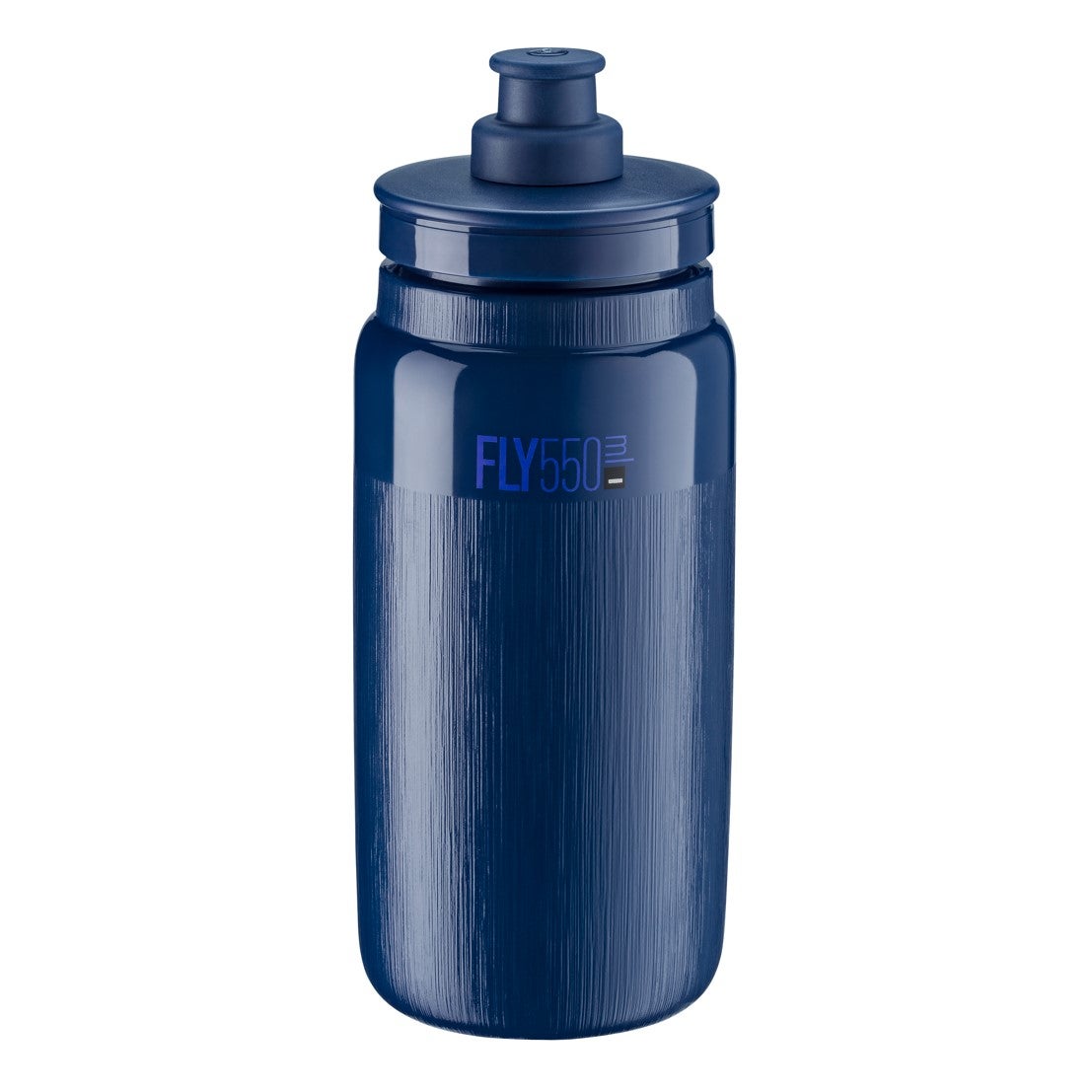 Elite Fly Tex 550ml Drikkeflaske by Sykkelkomponenter