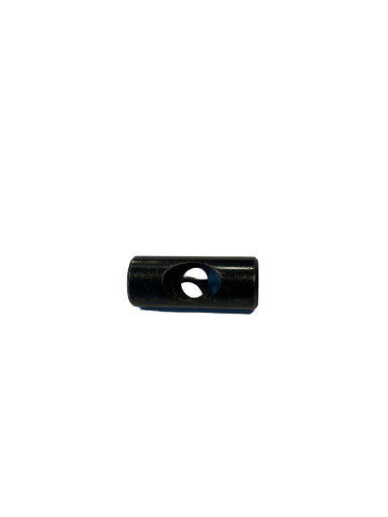 ParkTool Gjenget Sylinder 1961X for 100-3D/5D/25D by Sykkelkomponenter