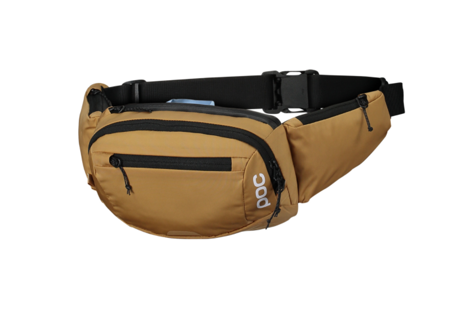 POC Lamina Hip Pack by Sykkelkomponenter