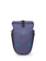 Osprey Transporter Roll Top Ryggsekk