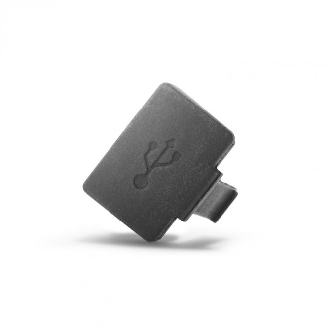 Bosch USB Cap for Kiox ladepunkt