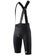 Assos Equipe R S11 Bib Sykkelshorts