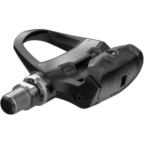 Garmin Vector 3S UPGRADE Pedal by Sykkelkomponenter