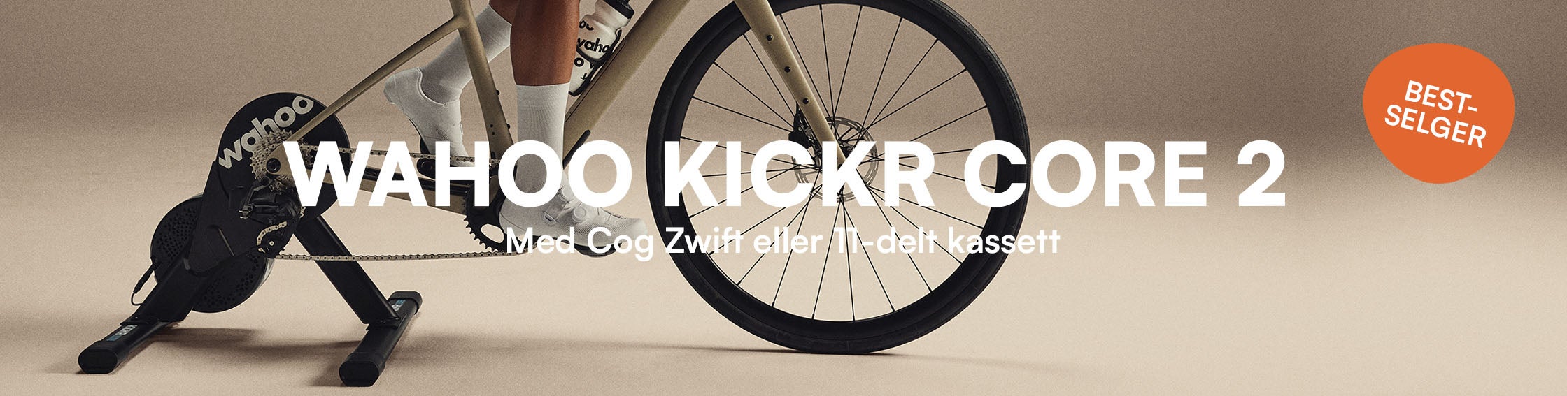 Forside wahoo kickr core 2.jpg