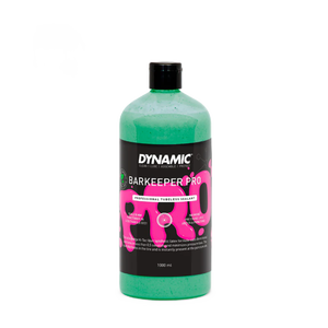 Dynamic Bar Keeper PRO Tubeless Guffe 1000ml