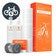 Luxshield Universal E-Bike Rammebeskytter Kit