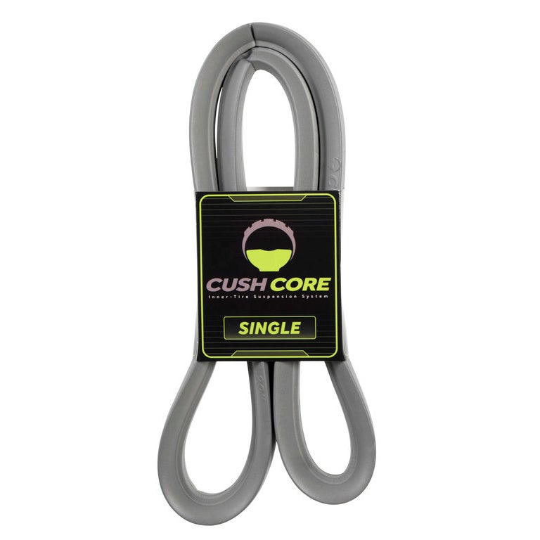 CushCore SINGLE 27,5 PRO Dekkinnlegg