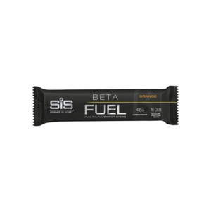 SIS Beta Fuel Orange Energigummi