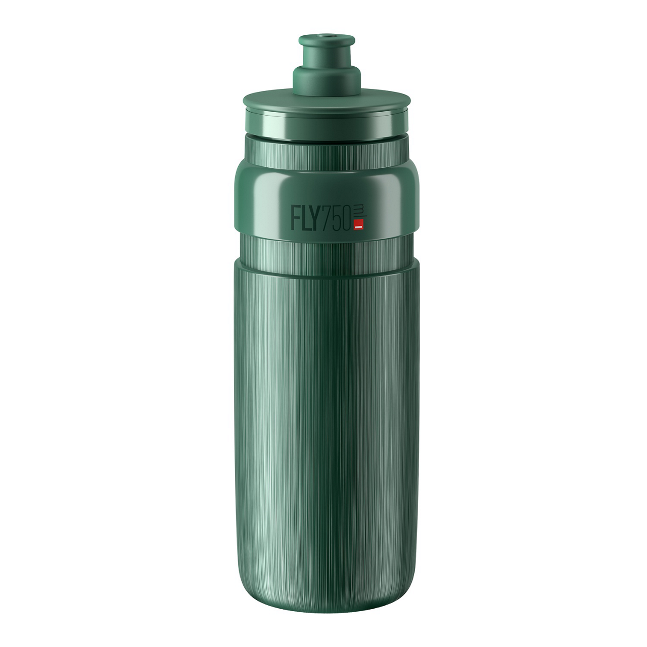 Elite Fly Tex 750ml Drikkeflaske by Sykkelkomponenter