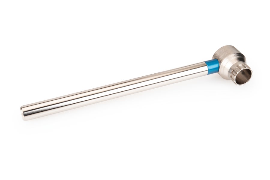 Park Tool FR-5.2H Kassett Låsering Verktøy by Sykkelkomponenter