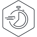 SK Icon Stroke - Clock.png