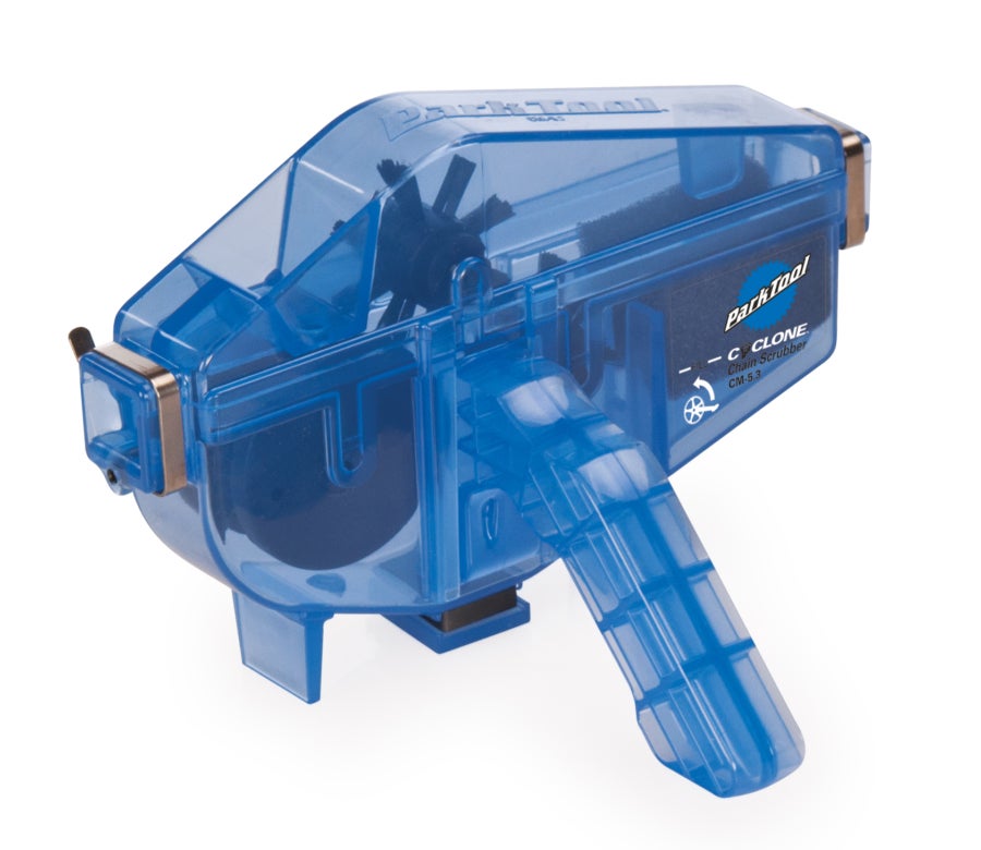 Park Tool CM-5.3 Kjedevasker by Sykkelkomponenter