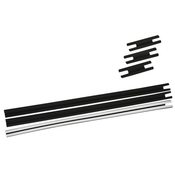 Shimano Di2 ledningsdeksel by Sykkelkomponenter