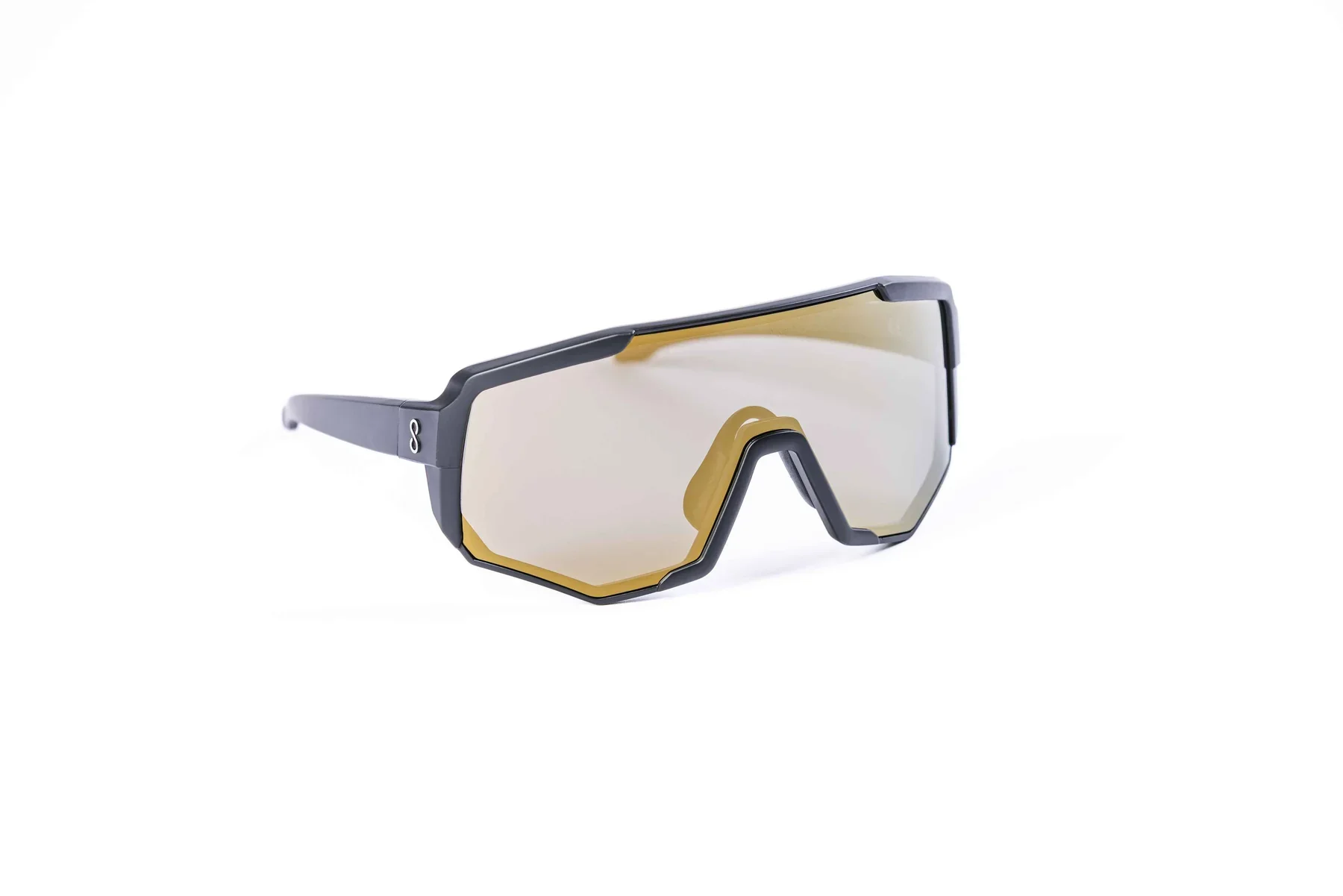 Coast Optics Nita 2 Brille by Sykkelkomponenter