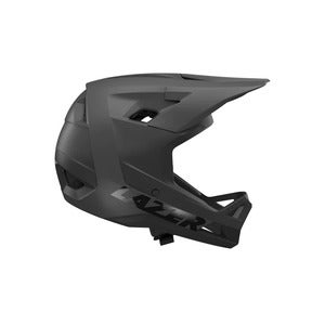 Lazer Chase KinetiCore Sykkelhjelm